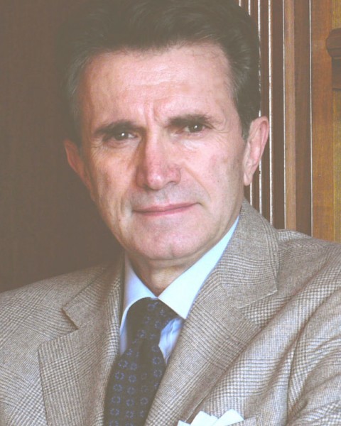 Giuliano Chini